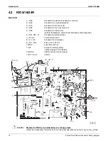 Preview for 26 page of Daikin FDMQ09RVJU Manual