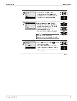 Preview for 33 page of Daikin FDMQ09RVJU Manual