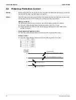 Preview for 48 page of Daikin FDMQ09RVJU Manual