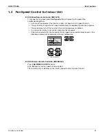 Предварительный просмотр 29 страницы Daikin FDMQ09RVJU Service Manual