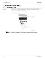 Preview for 40 page of Daikin FDMQ09RVJU Service Manual