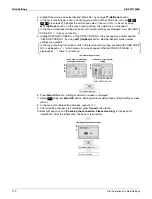 Предварительный просмотр 130 страницы Daikin FDMQ09RVJU Service Manual