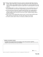 Предварительный просмотр 146 страницы Daikin FDMQ09RVJU Service Manual