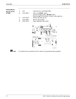 Предварительный просмотр 28 страницы Daikin FDMQ12RVJU Service Manual