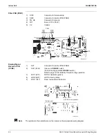 Предварительный просмотр 30 страницы Daikin FDMQ12RVJU Service Manual