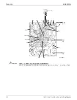 Предварительный просмотр 40 страницы Daikin FDMQ12RVJU Service Manual