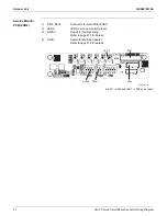 Preview for 46 page of Daikin FDMQ12RVJU Service Manual