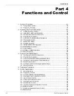 Preview for 48 page of Daikin FDMQ12RVJU Service Manual