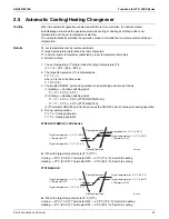 Preview for 57 page of Daikin FDMQ12RVJU Service Manual