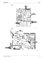 Предварительный просмотр 197 страницы Daikin FDMQ12RVJU Service Manual