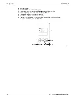 Предварительный просмотр 208 страницы Daikin FDMQ12RVJU Service Manual