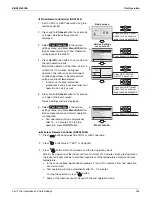 Preview for 209 page of Daikin FDMQ12RVJU Service Manual