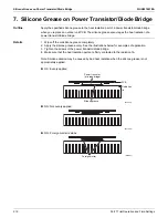 Preview for 224 page of Daikin FDMQ12RVJU Service Manual