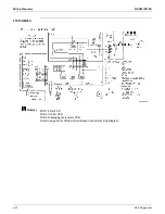 Предварительный просмотр 232 страницы Daikin FDMQ12RVJU Service Manual