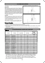 Предварительный просмотр 18 страницы Daikin FDMR36ERV16 Installation Manual