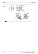 Preview for 38 page of Daikin FDMR50TVMG Service Manual