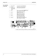 Preview for 44 page of Daikin FDMR50TVMG Service Manual