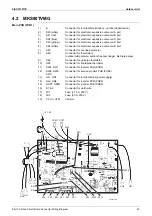 Preview for 45 page of Daikin FDMR50TVMG Service Manual