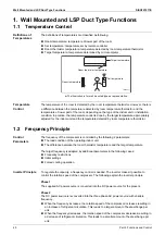 Preview for 50 page of Daikin FDMR50TVMG Service Manual