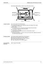 Preview for 51 page of Daikin FDMR50TVMG Service Manual