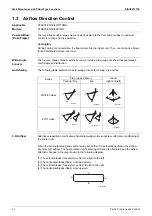 Preview for 52 page of Daikin FDMR50TVMG Service Manual