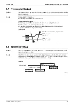 Preview for 55 page of Daikin FDMR50TVMG Service Manual