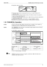 Preview for 59 page of Daikin FDMR50TVMG Service Manual