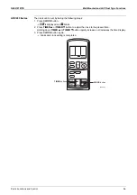 Preview for 61 page of Daikin FDMR50TVMG Service Manual