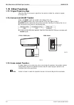 Preview for 68 page of Daikin FDMR50TVMG Service Manual