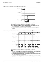 Preview for 70 page of Daikin FDMR50TVMG Service Manual