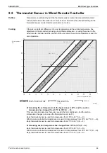 Preview for 71 page of Daikin FDMR50TVMG Service Manual