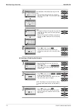 Preview for 78 page of Daikin FDMR50TVMG Service Manual