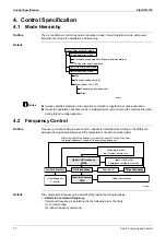 Preview for 82 page of Daikin FDMR50TVMG Service Manual