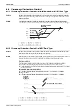 Preview for 87 page of Daikin FDMR50TVMG Service Manual