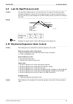 Preview for 89 page of Daikin FDMR50TVMG Service Manual