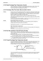 Preview for 91 page of Daikin FDMR50TVMG Service Manual