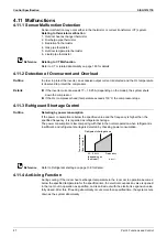 Preview for 92 page of Daikin FDMR50TVMG Service Manual