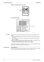 Preview for 110 page of Daikin FDMR50TVMG Service Manual