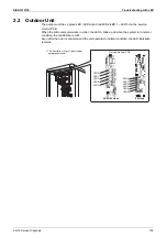 Preview for 111 page of Daikin FDMR50TVMG Service Manual