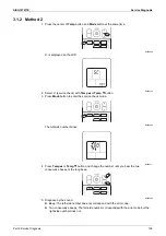 Preview for 113 page of Daikin FDMR50TVMG Service Manual