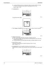 Preview for 114 page of Daikin FDMR50TVMG Service Manual