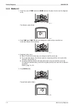 Preview for 116 page of Daikin FDMR50TVMG Service Manual