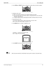 Preview for 117 page of Daikin FDMR50TVMG Service Manual