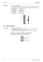 Preview for 176 page of Daikin FDMR50TVMG Service Manual