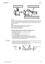 Preview for 179 page of Daikin FDMR50TVMG Service Manual