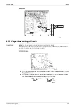 Preview for 183 page of Daikin FDMR50TVMG Service Manual