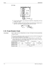 Preview for 184 page of Daikin FDMR50TVMG Service Manual