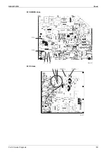 Preview for 185 page of Daikin FDMR50TVMG Service Manual