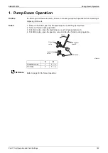 Preview for 187 page of Daikin FDMR50TVMG Service Manual