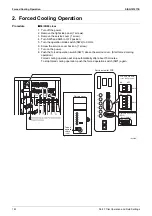 Preview for 188 page of Daikin FDMR50TVMG Service Manual